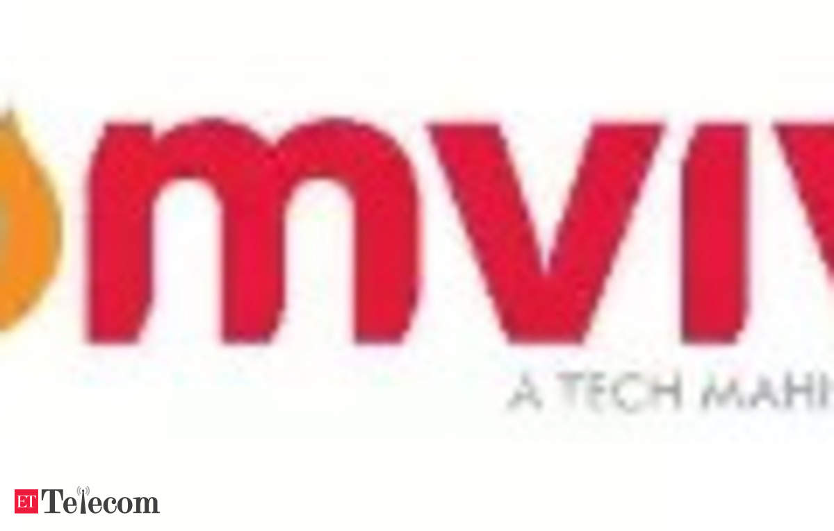 Tech Mahindra arm Comviva strengthens leadership in Europe, North America – ET Telecom