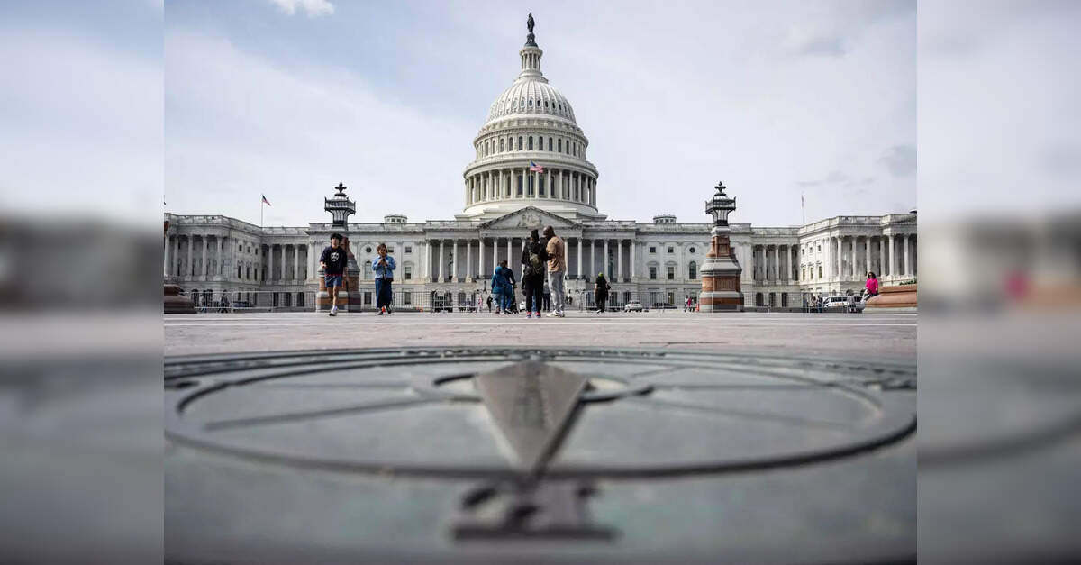 Washington DC Tourism: Destination DC announces record visitation ...