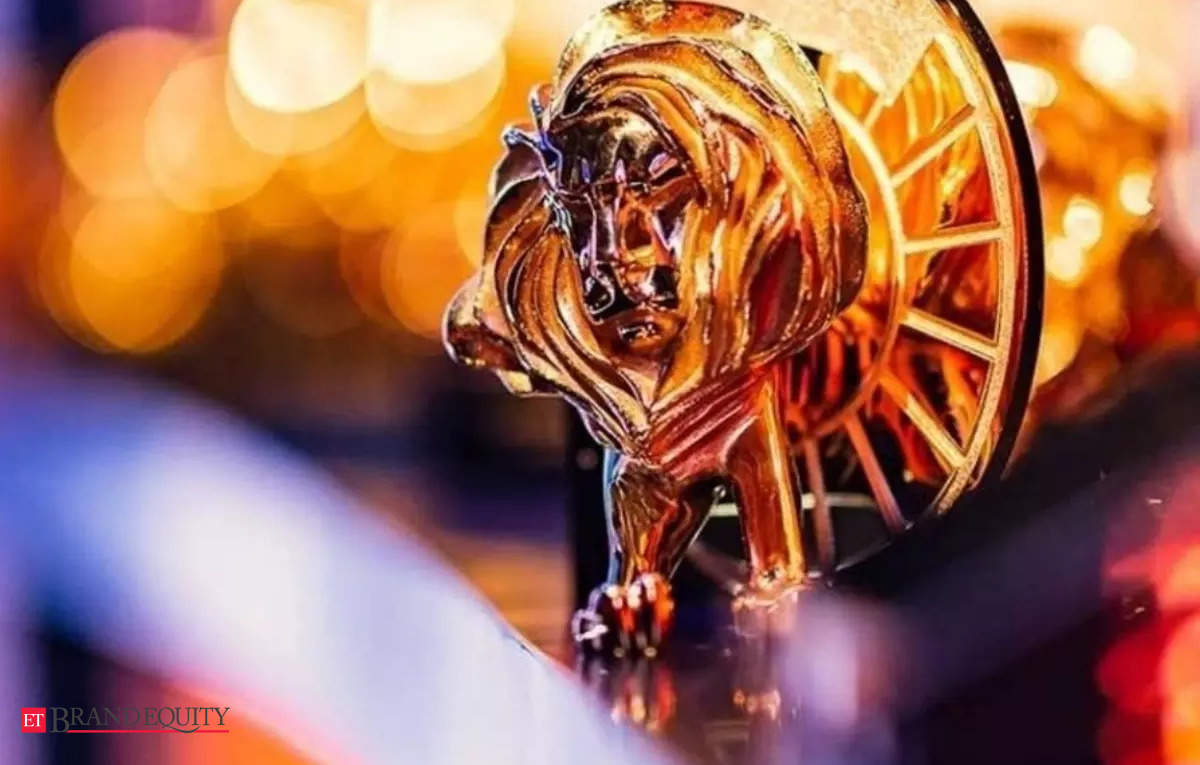 Cannes Lions 2024 updates India secures 20 more shortlists, Marketing