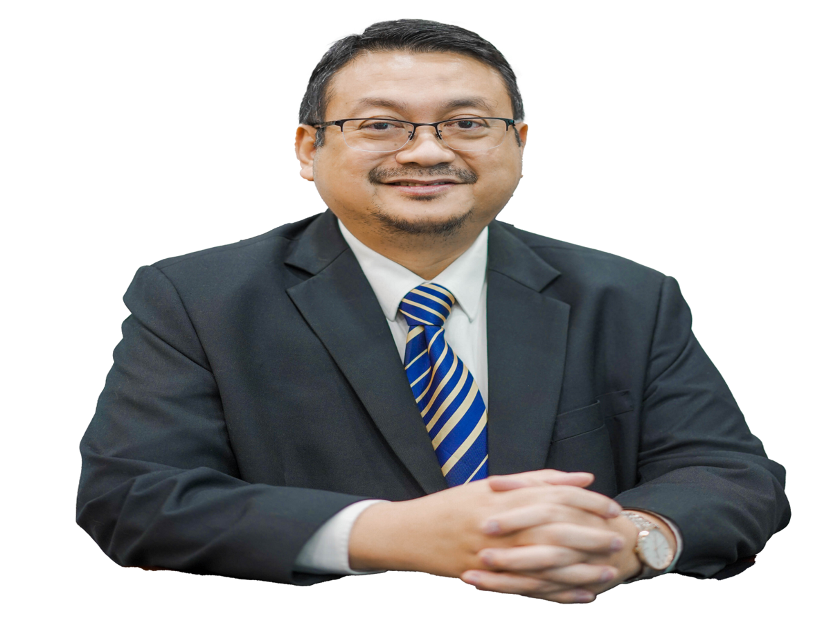 洋書 CEO MALAYSIA Strategy in Nation-Buildin .jpg