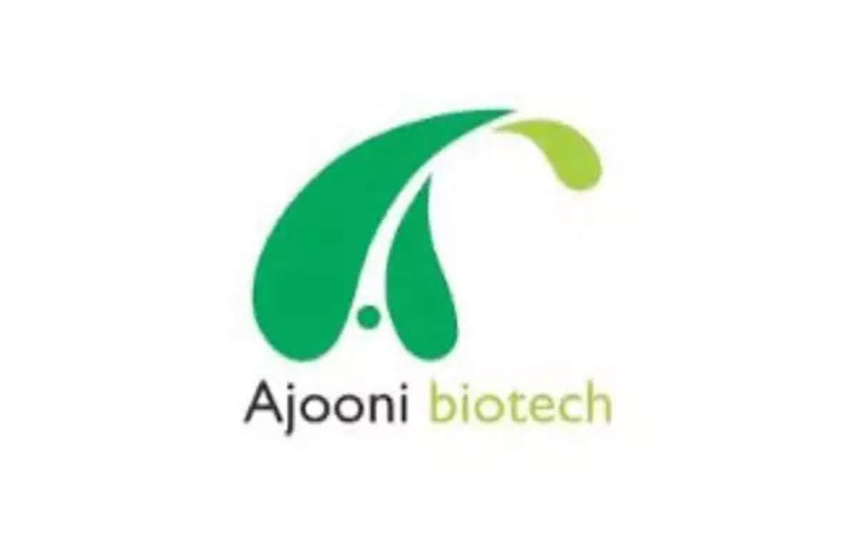 Ajooni Biotech Share Price: Ajooni Biotech ties up with Avalon ...