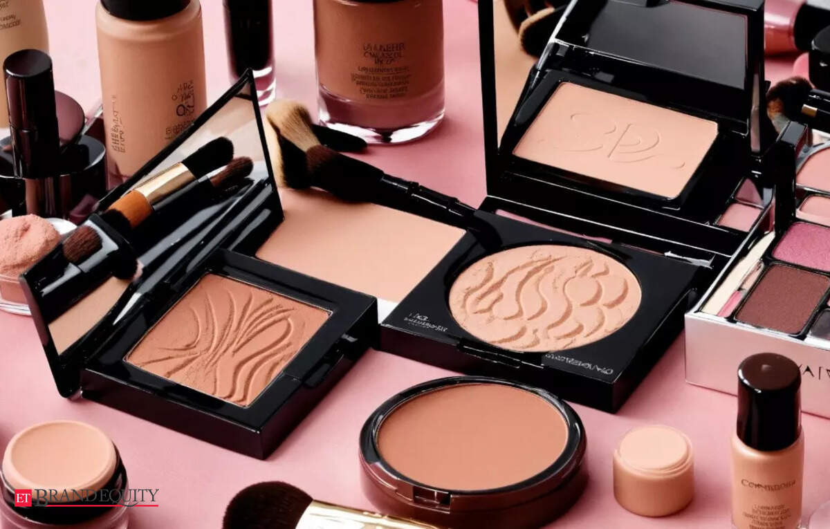 Marketing: Unreal norms of beauty get legitimised by brands, Marketing ...