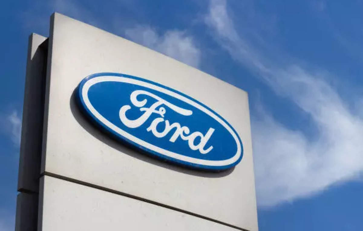 Ford Layoff Ford plans further job cuts in Europe, says German works