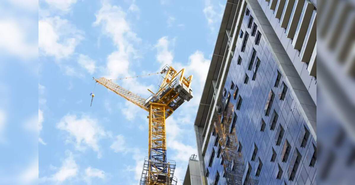 Neilsoft launches ConstructMonitor, a SaaS solution for monitoring ...