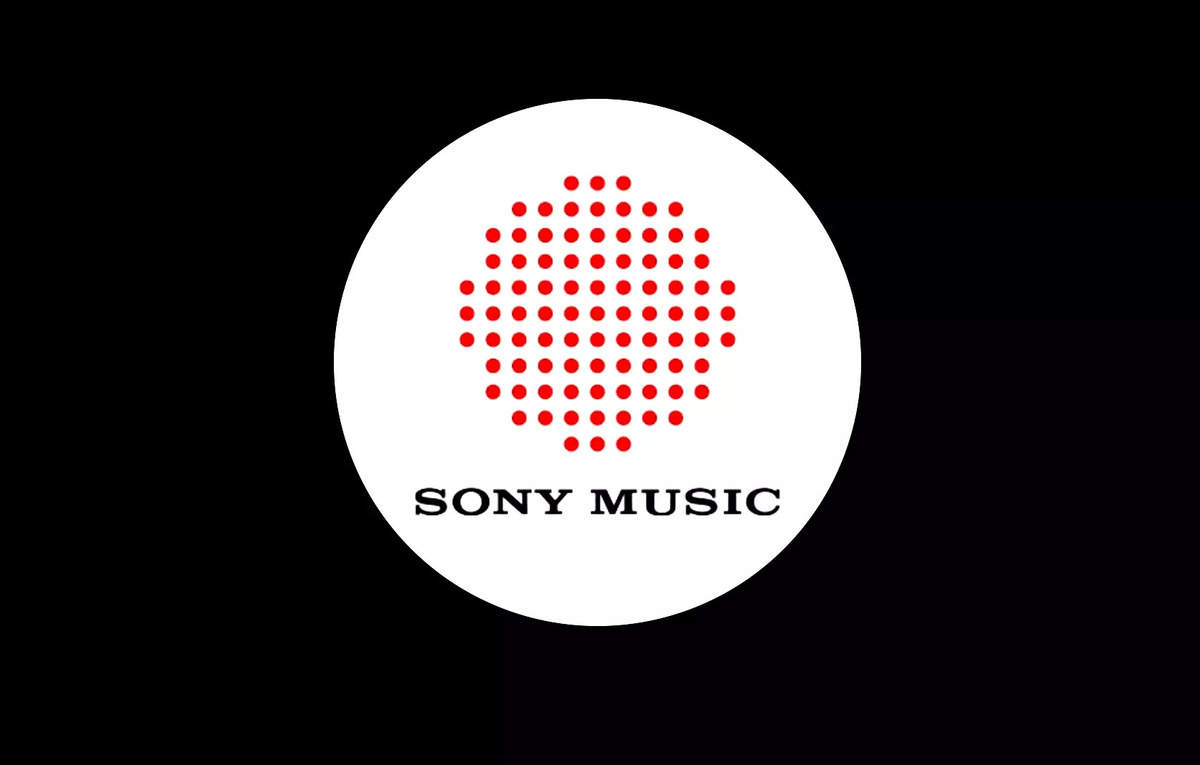 Music labels sue AI companies Suno, Udio for US copyright infringement ...