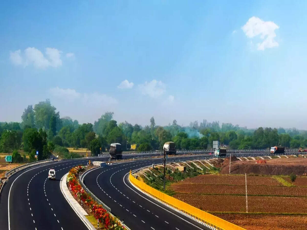 श्रीगंगानगर को मिली बड़ी सौगात: अब फोरलेन होगा ये नेशनल हाईवे