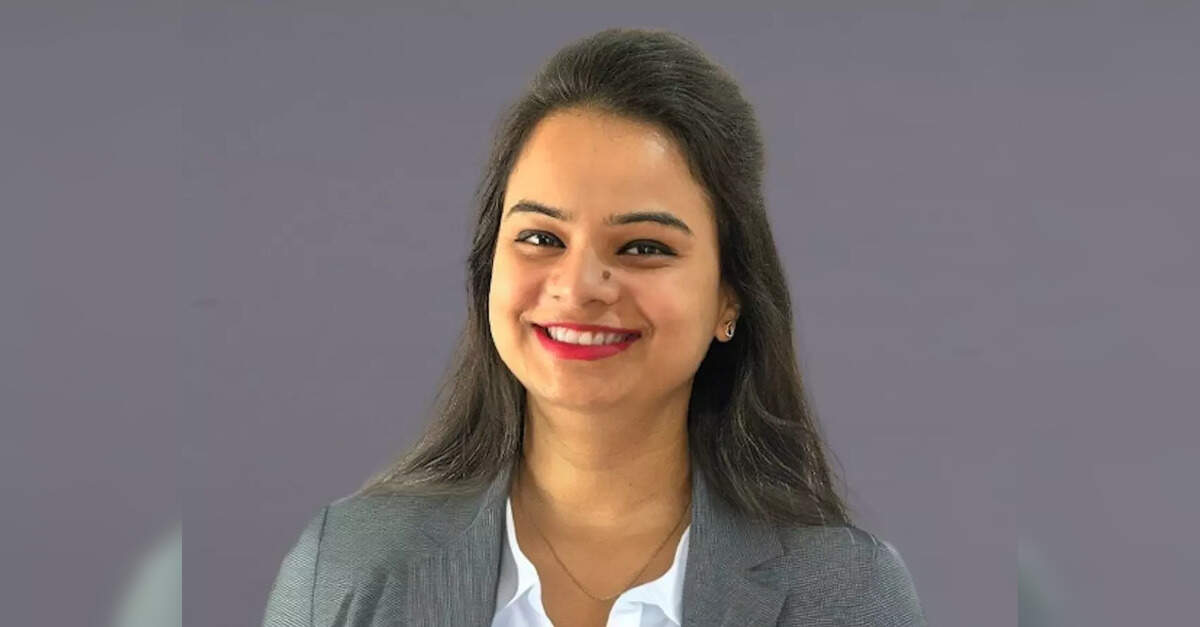 The Evolving HR Role: Preparing your workforce for the Generative AI era