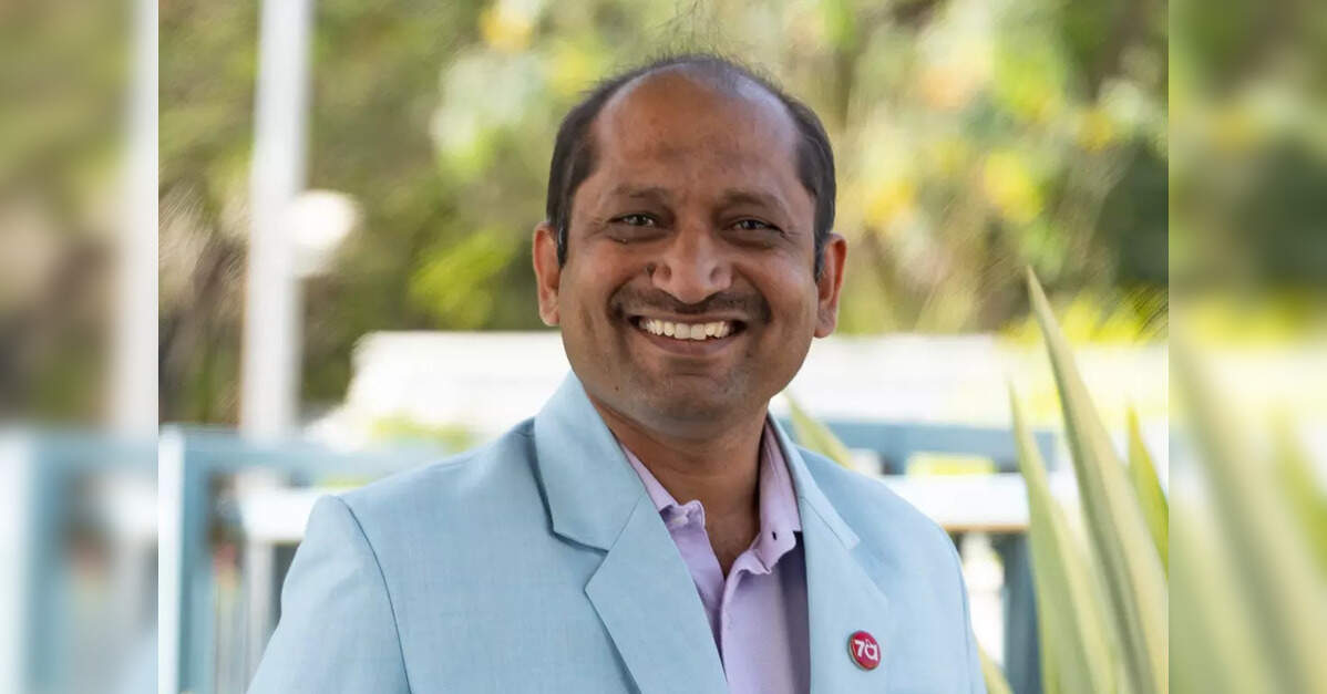 aman-shaikh-appointed-as-corporate-deputy-gm-operations-at-7-apple