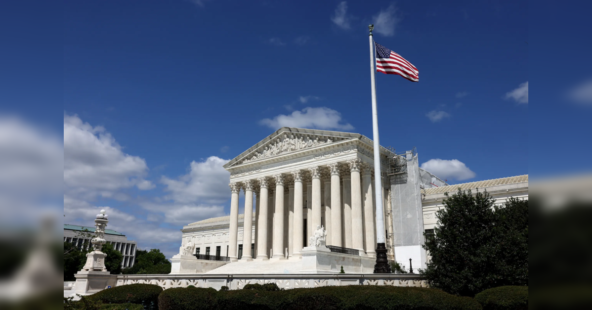 is flavored air better than vape Attorney General Ellison wins court order banning sales of vapes disguised  as highlighters main image 0