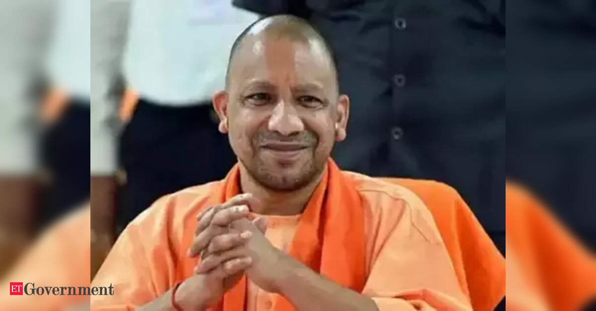 UP govt expedites e-POS rollout in 79500 ration shops, software to be ...