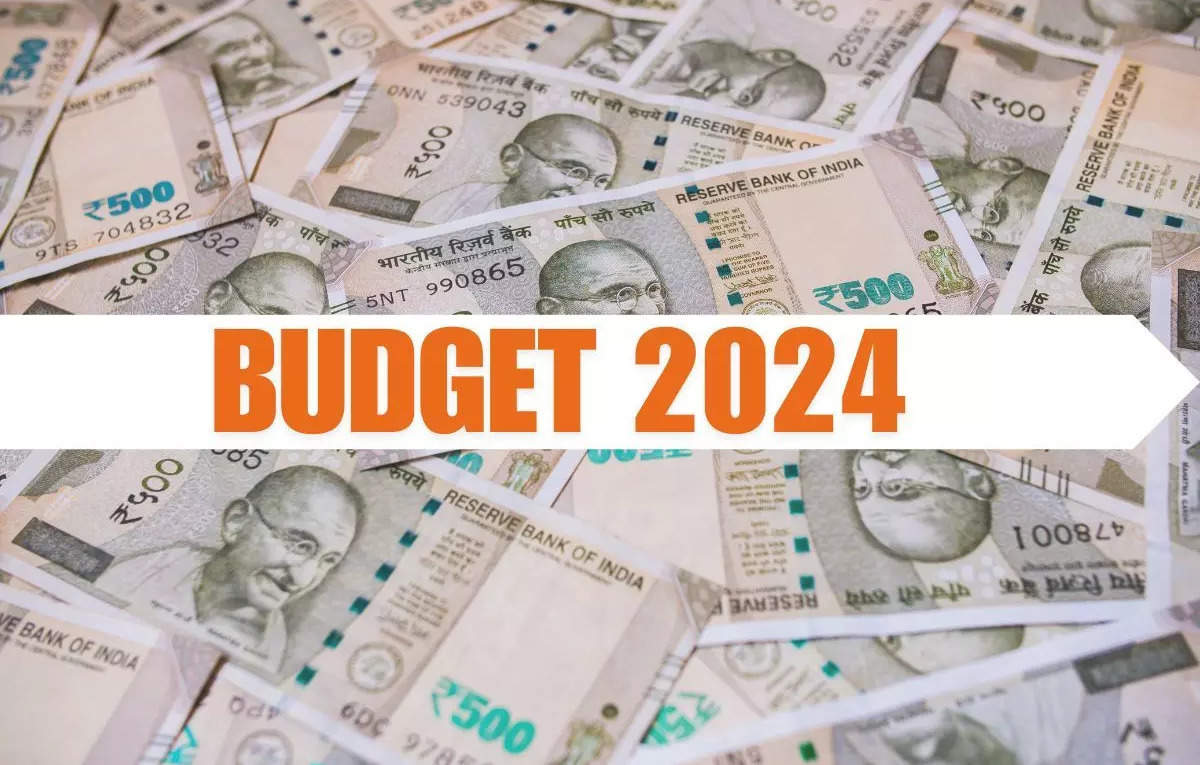 Empowering India's Sustainable Future: Industry Expectations from Union Budget 2024