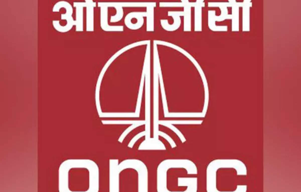 ONGC's Path to Net-Zero: Investing in Renewable Energy and Green Hydrogen in India