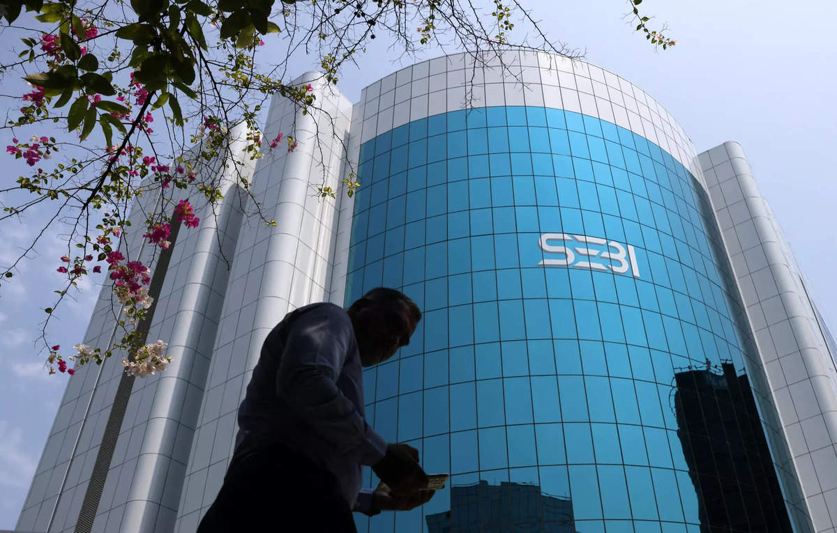 Sebi Mandates New Filing Requirements For AIFs Opting For Dissolution ...