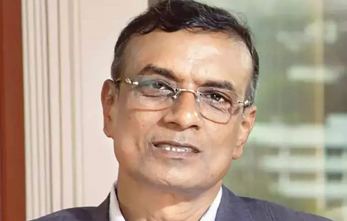 Bandhan Bank's CS Ghosh bids adieu as MD & CEO, HR News, ETHRWorld