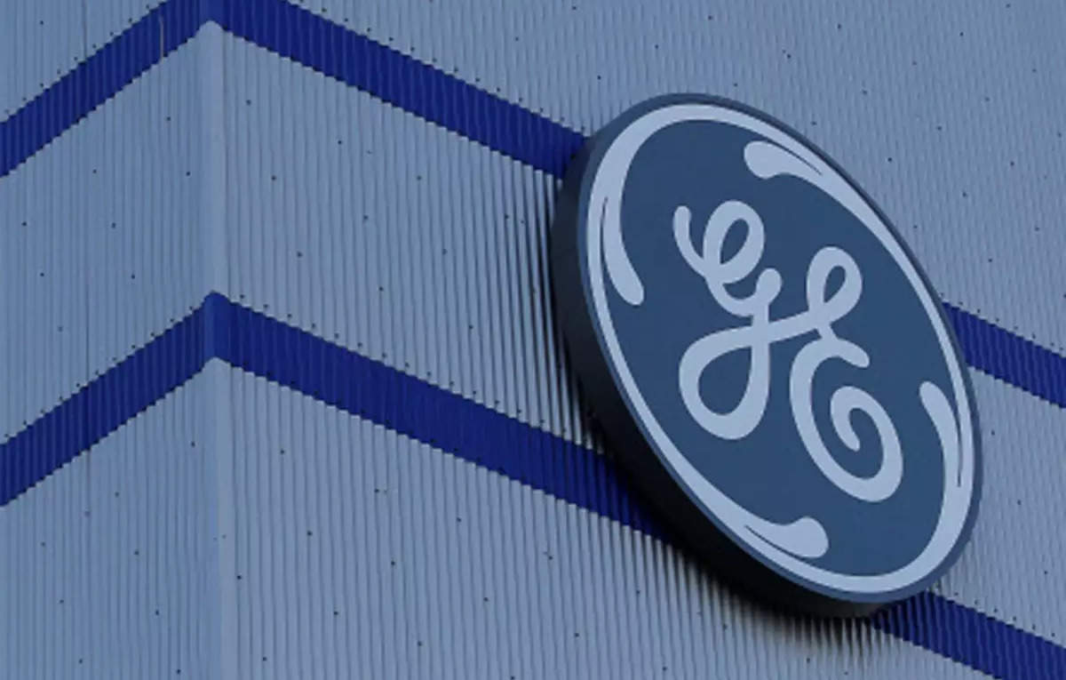 GE Power India gets order to supply main turbine spares, Energy News ...