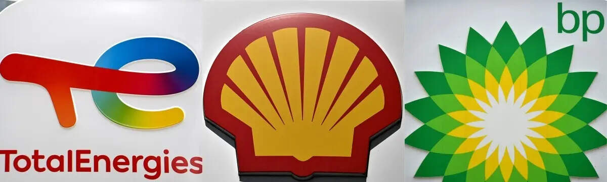 Shell, Equinor, Oil and Gas Bp equinor - Latest bp equinor , Information & Updates - Energy -ET EnergyWorld