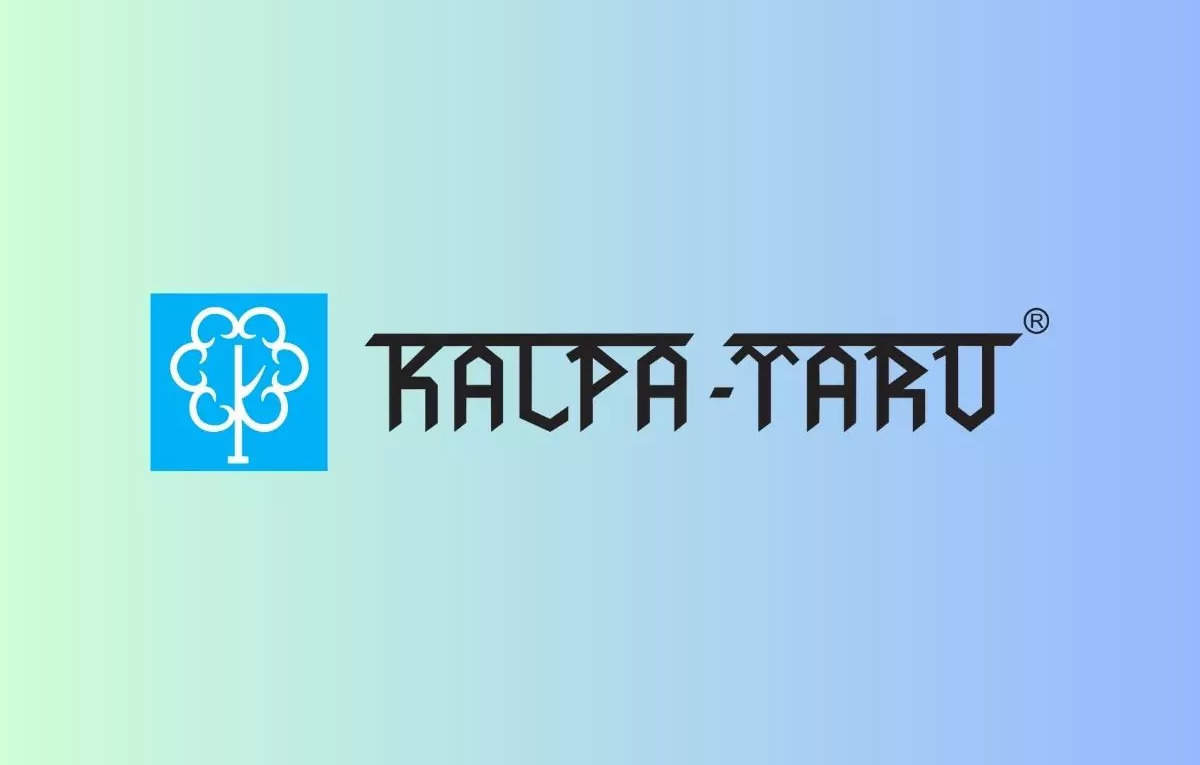 Kalpataru Projects International bags orders worth Rs 2,995 cr – ET Infra