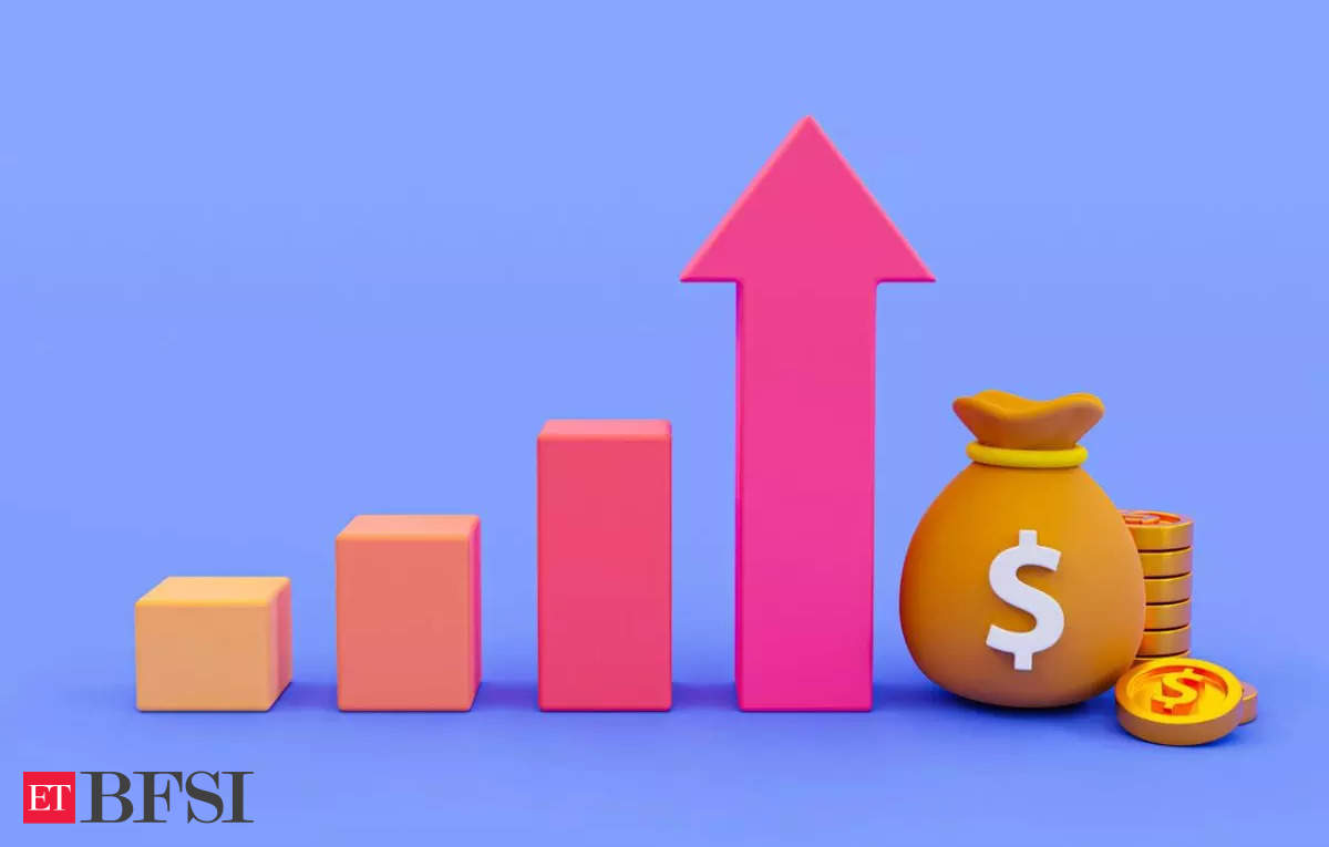 Mutual Funds: MF Exposure To NBFCs’ Commercial Paper Hits Pre-pandemic ...