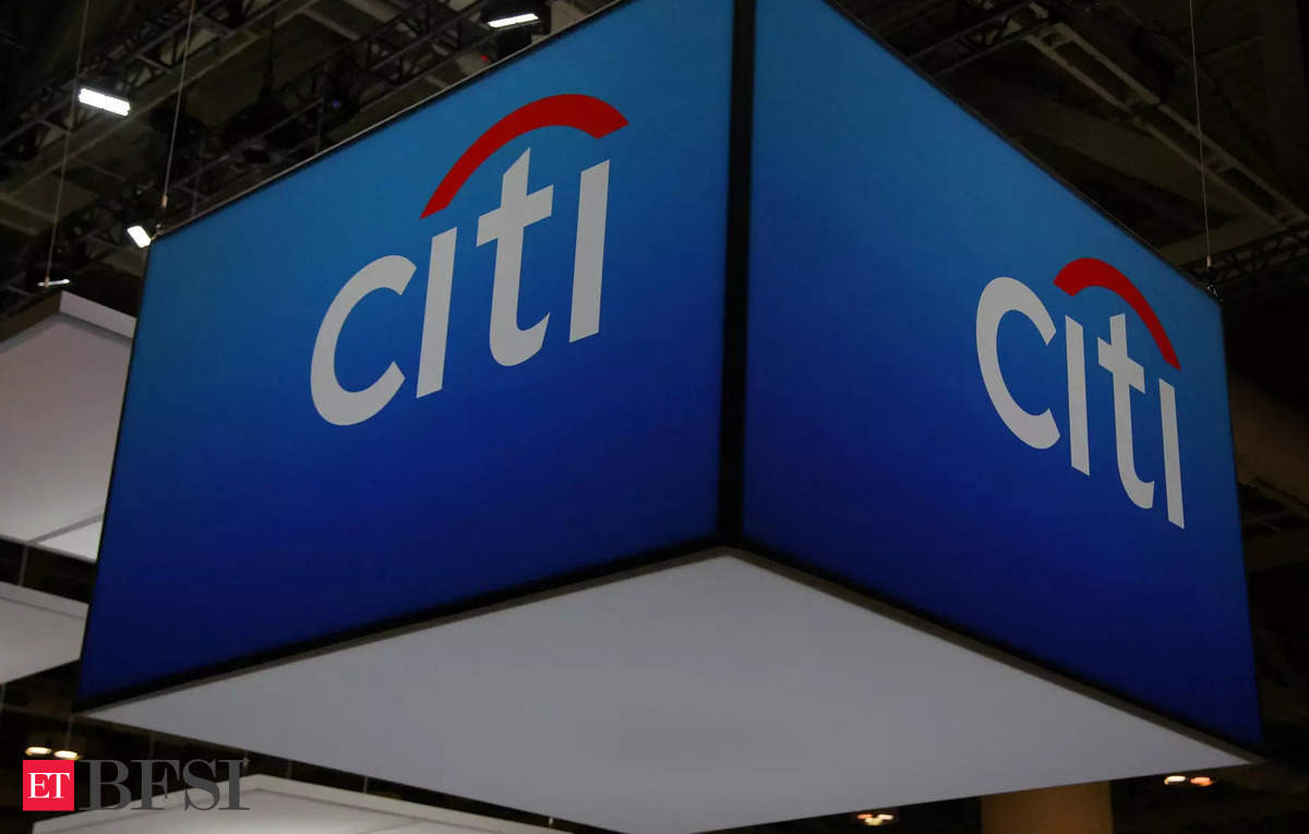 Citigroup Q2 Results: Profit Beats On Surge In Investment Banking ...