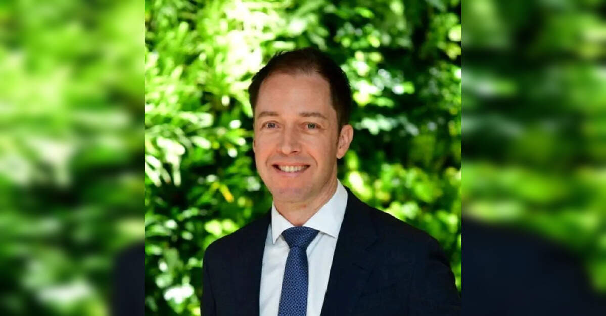 Manulife Singapore appoints Mark Czajkowski as Chief Analytics Officer ...