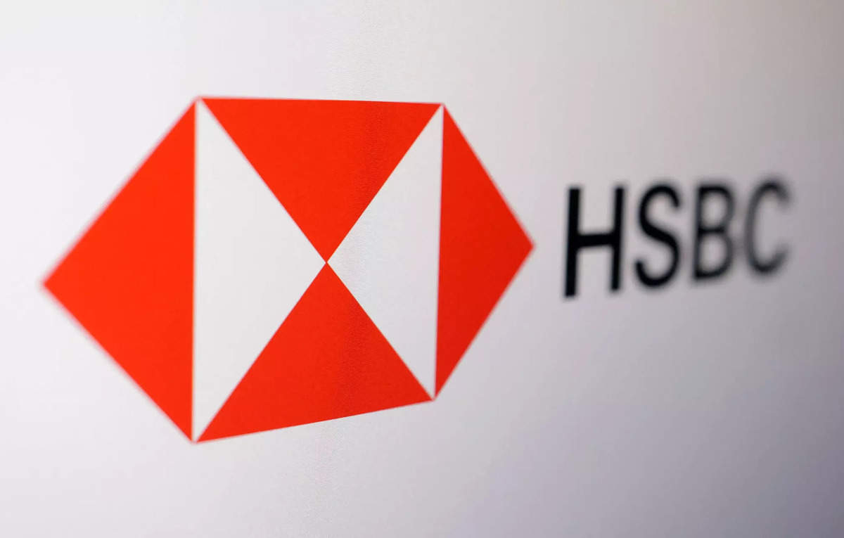 HSBC launches new climate-focused infrastructure finance unit – ET Infra