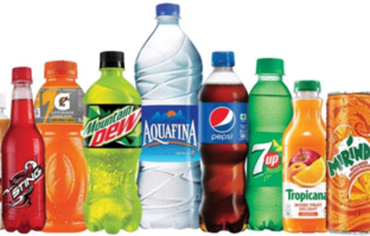Varun Beverages Production Units Varun Beverages to set up production