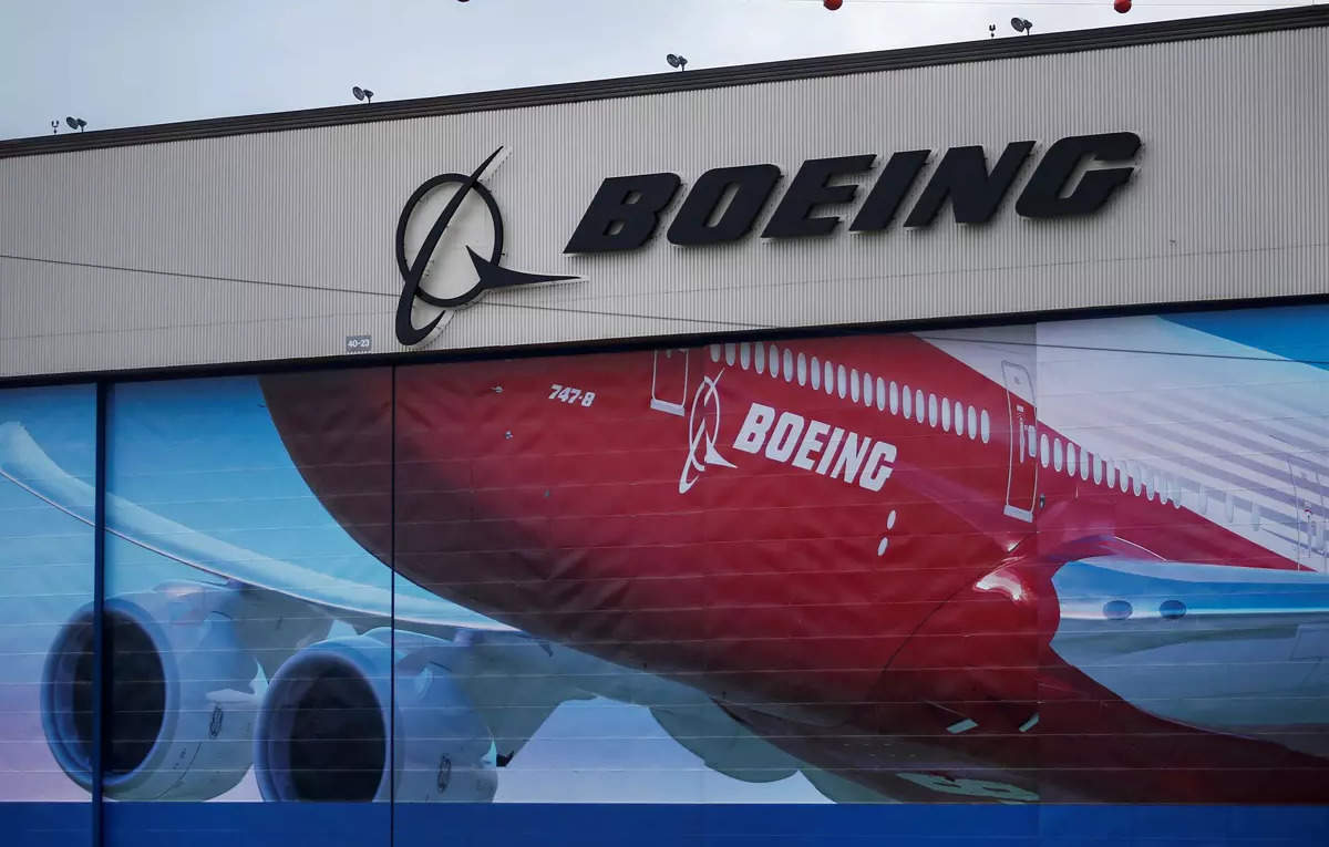 Boeing workers vote to authorize possible strike, HR News, ETHRWorld