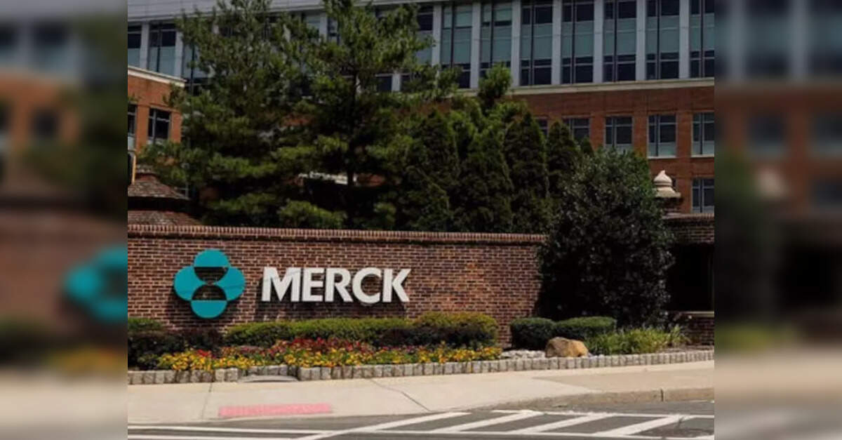 Column: Merck defeats appeal by nearly 1,200 shingles vaccine ...