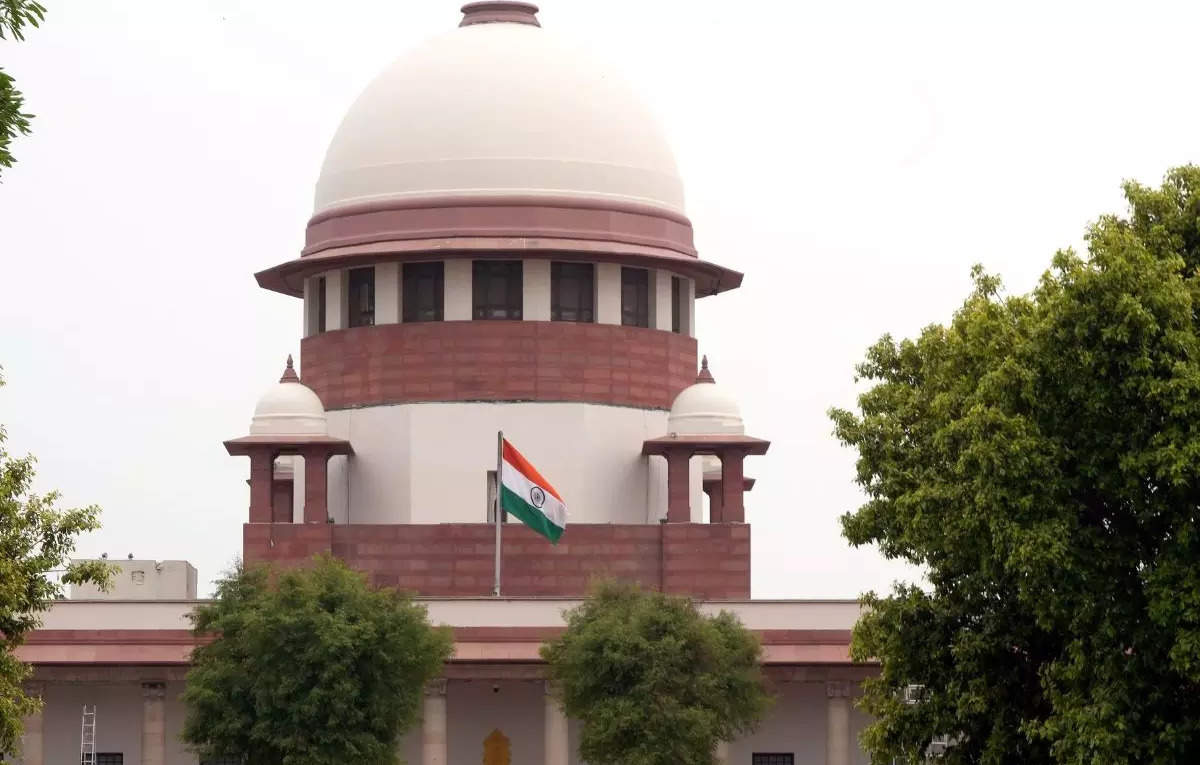 NEETUG Exam SC commences hearing on pleas related to row over NEETUG