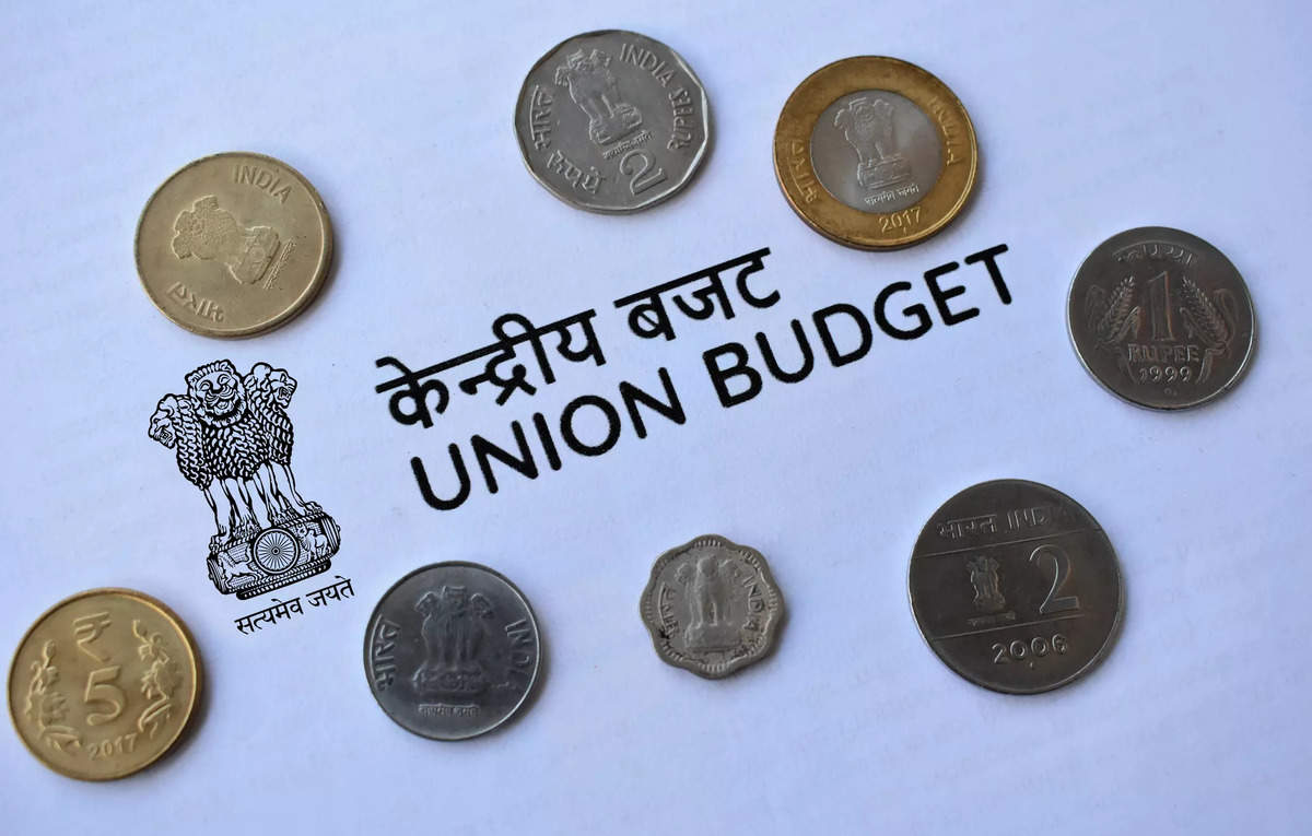 Here's the Highlights of Economic Survey 202324 for Budget 2024, ET