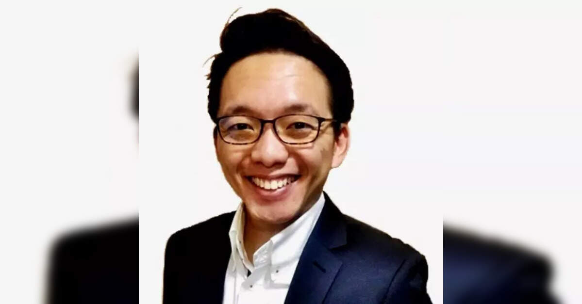 Temus appoints Yiwei Chen as Associate Director and Head of InfoSec ...