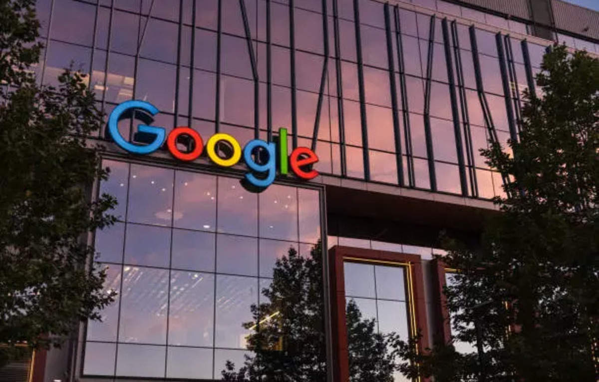 Cybersecurity firm Wiz calls off $23 billion deal with Google, ET CIO SEA