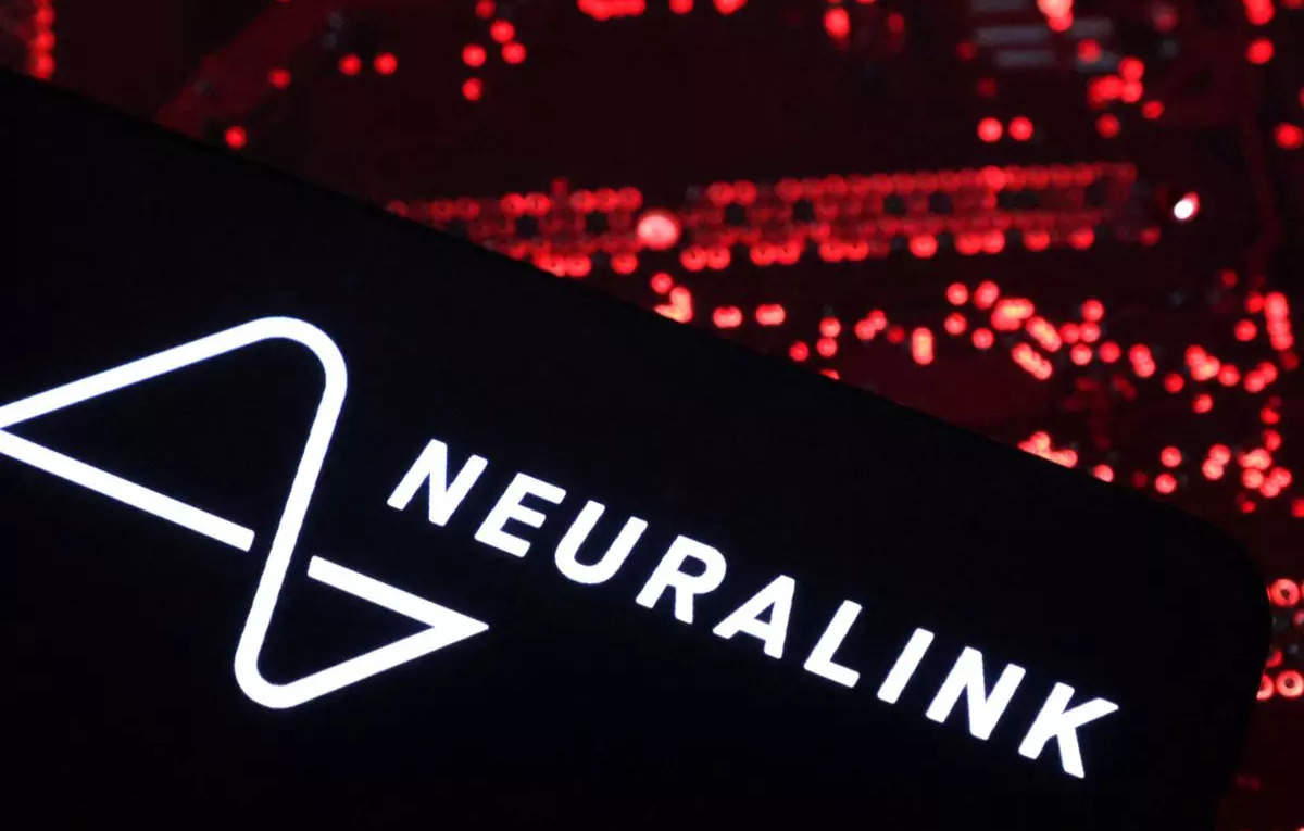 Neuralink’s value jump leaves some Musk employees itching to cash out – ET HealthWorld