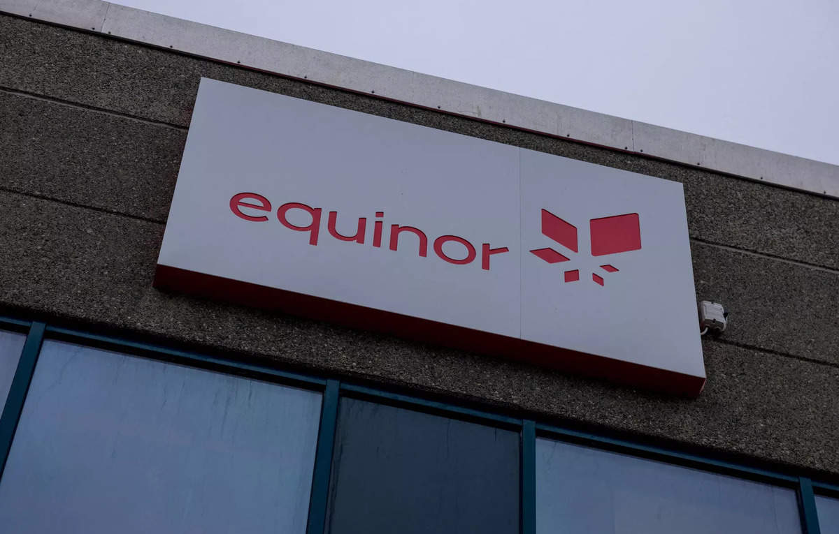 Equinor Q2 profit down, but beats forecast, Energy News, ET EnergyWorld