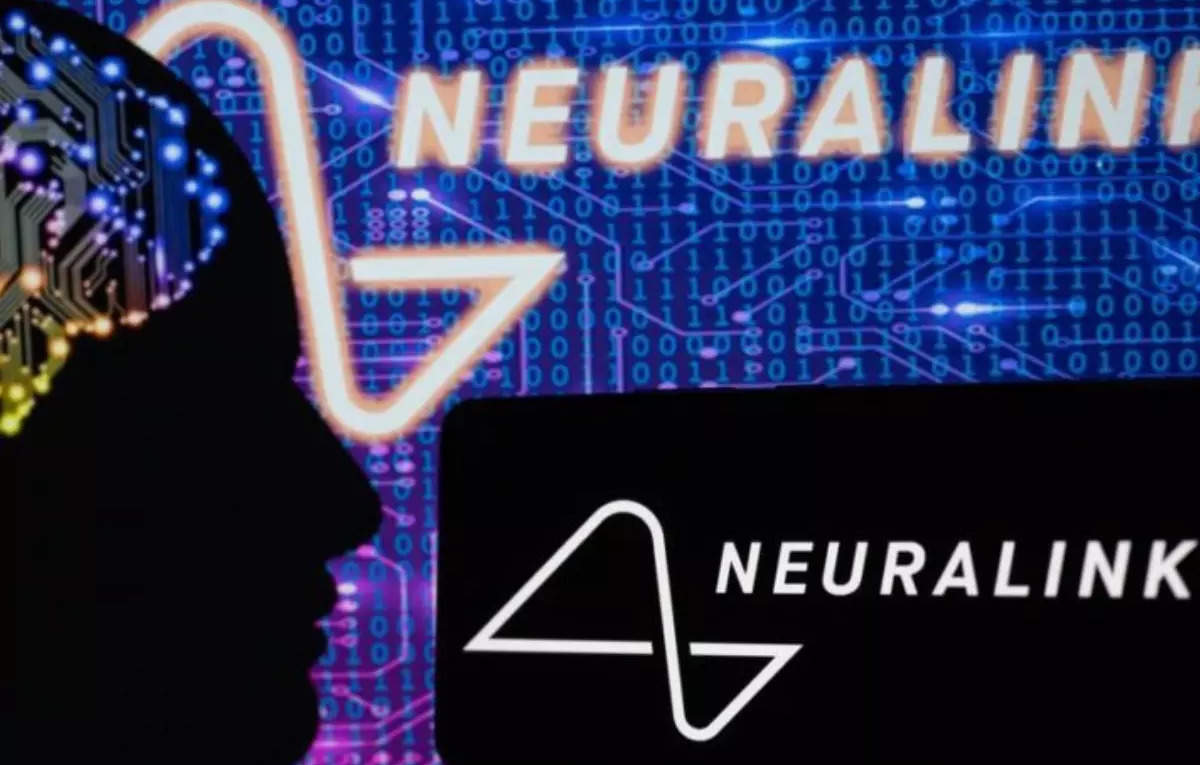 Neuralink’s value jump leaves some Musk employees itching to cash out, ET HealthWorld