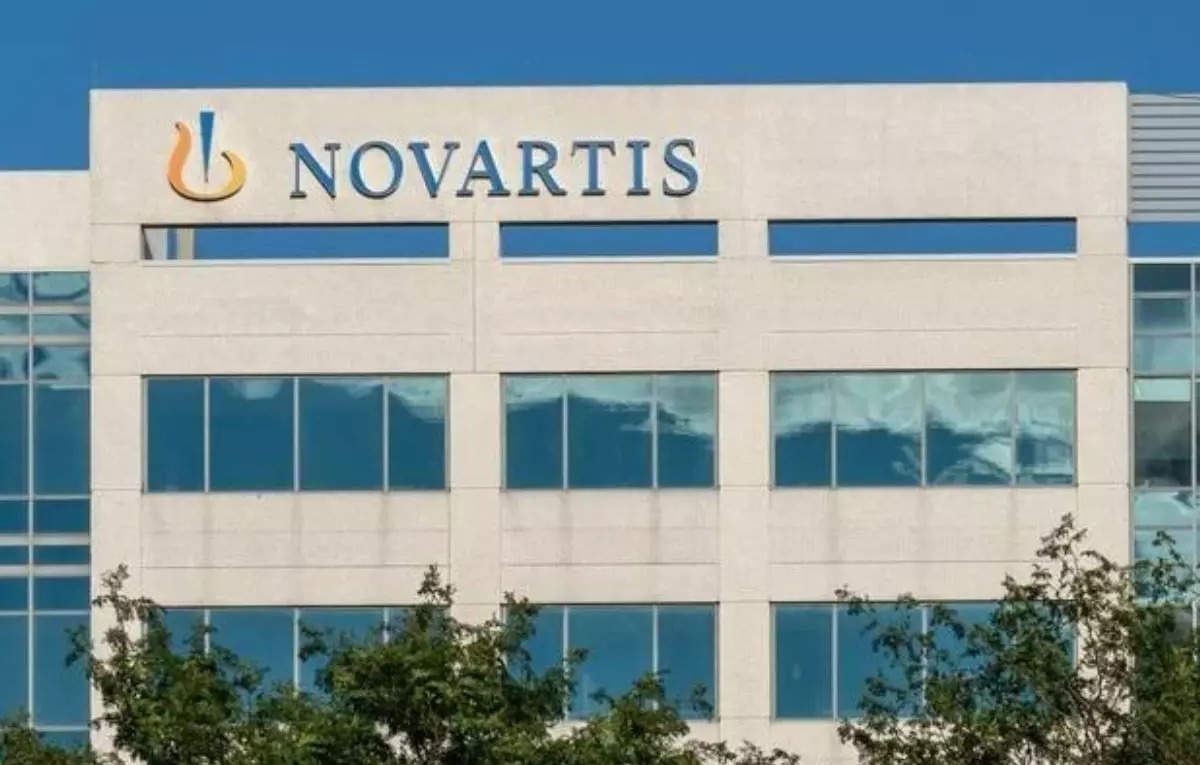 US court finds 'robust' anti-fraud safeguards in Novartis settlement ...