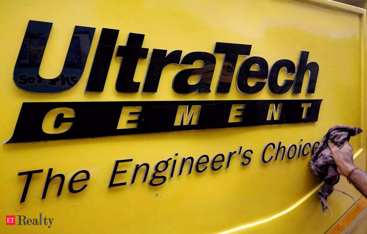 India Cements to remain listed entity, says UltraTech