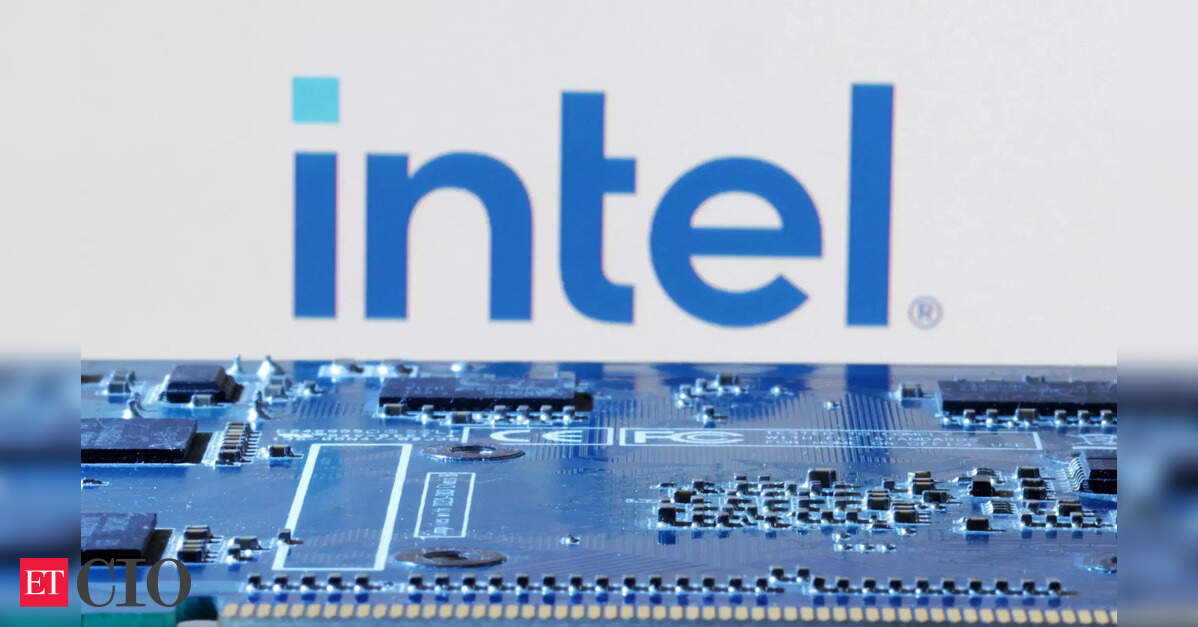 Intel Layoffs: Intel plans to cut thousands of jobs to finance recovery ...