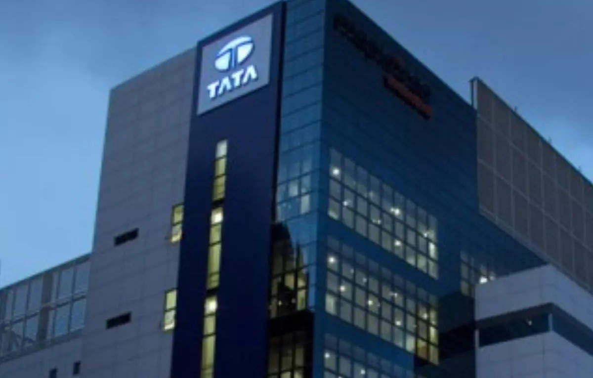 Tata Tele Business Services extends its advanced cloud communication suite- Smartflo to Redcliffe Labs – ET HealthWorld