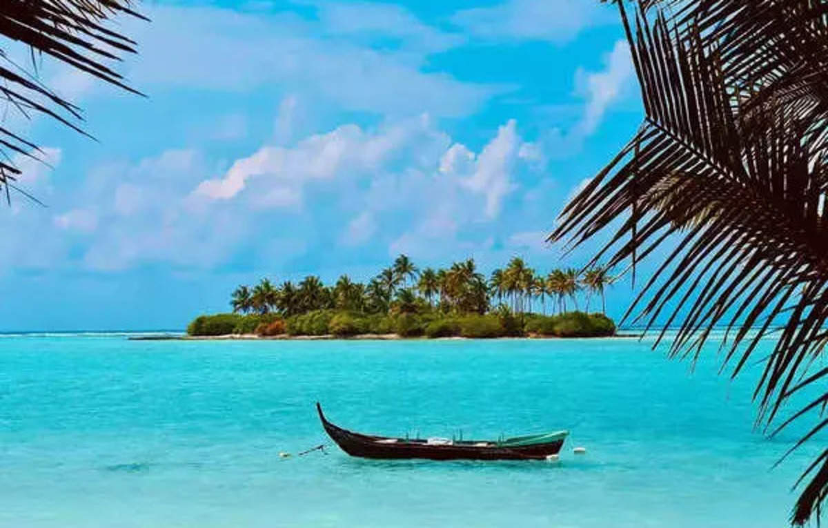 Maldives Tourism launches three-city 'Welcome India' roadshow series in India