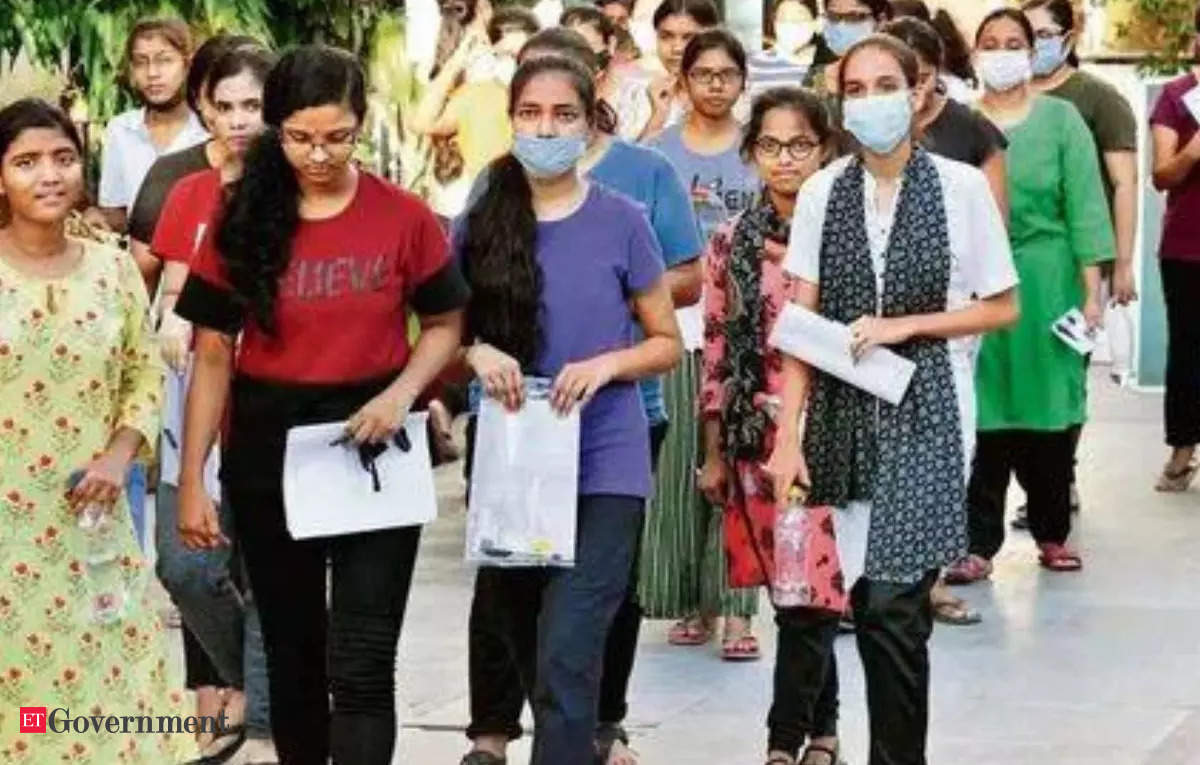 NEET PG 2024 conducted in 170 cities across India; 2.28L candidates