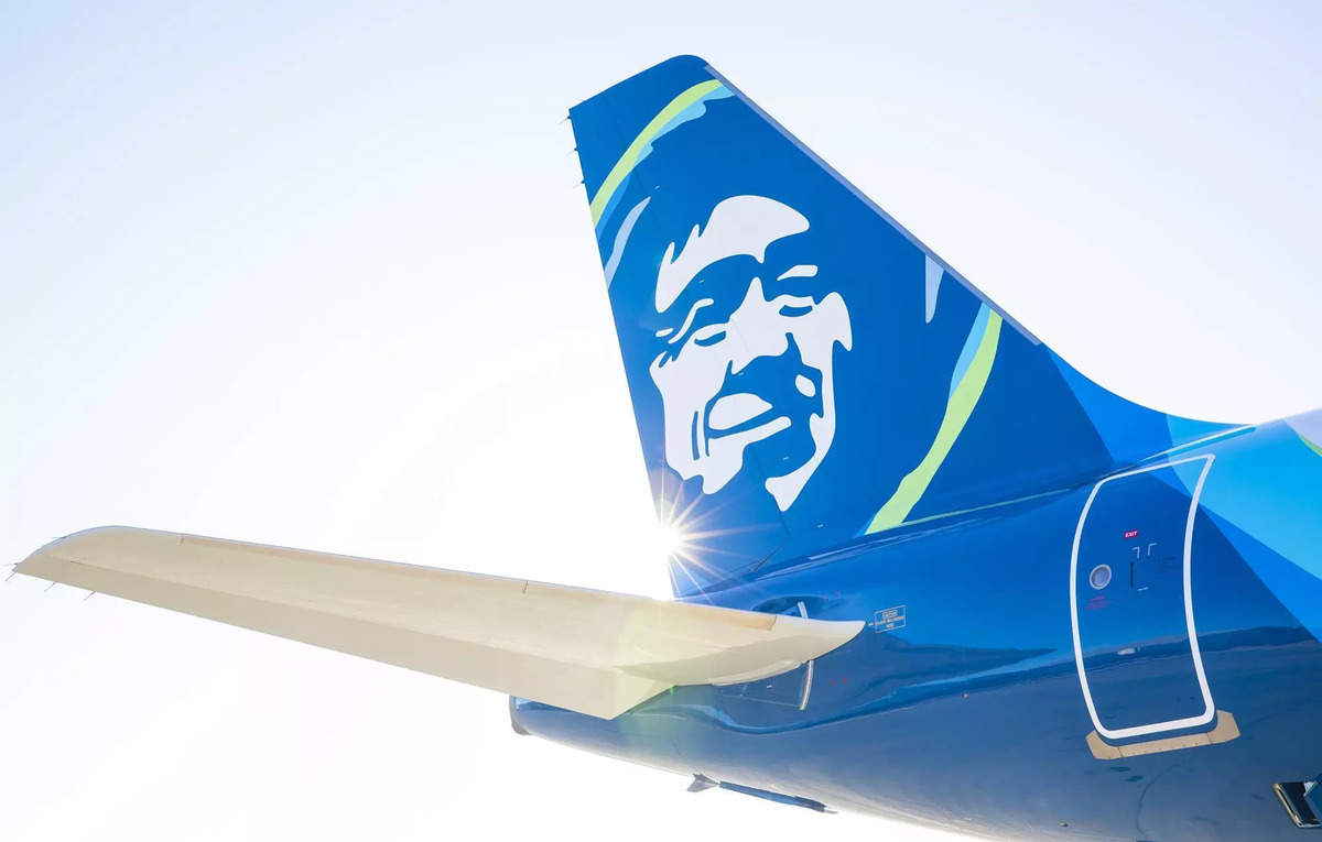 US judge dismisses consumer lawsuit over Alaska Airlines-Hawaiian merger, ET LegalWorld