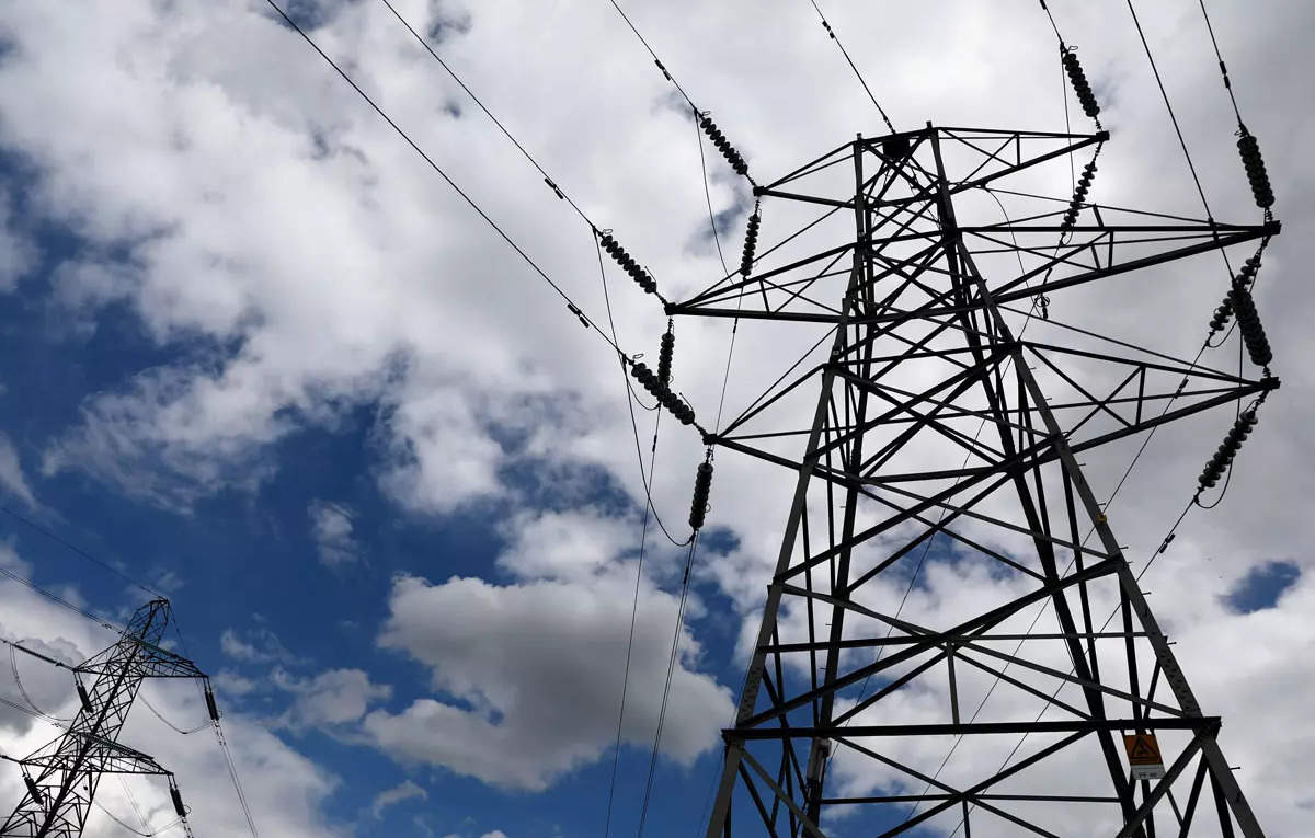 Power Demand: Power ministry approves ₹3,600 cr for modernizing ...