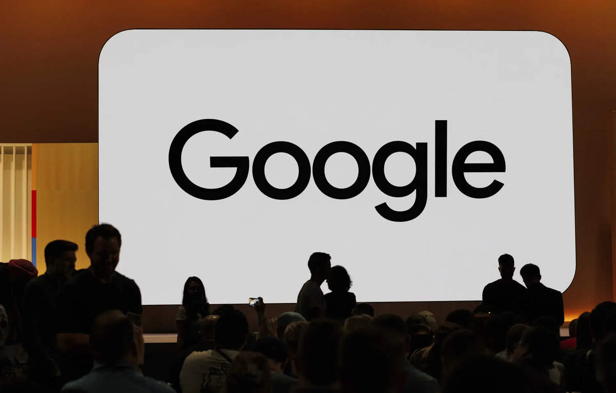 US judge: “Monopolist” Google cannot avoid app store reforms, ET LegalWorld