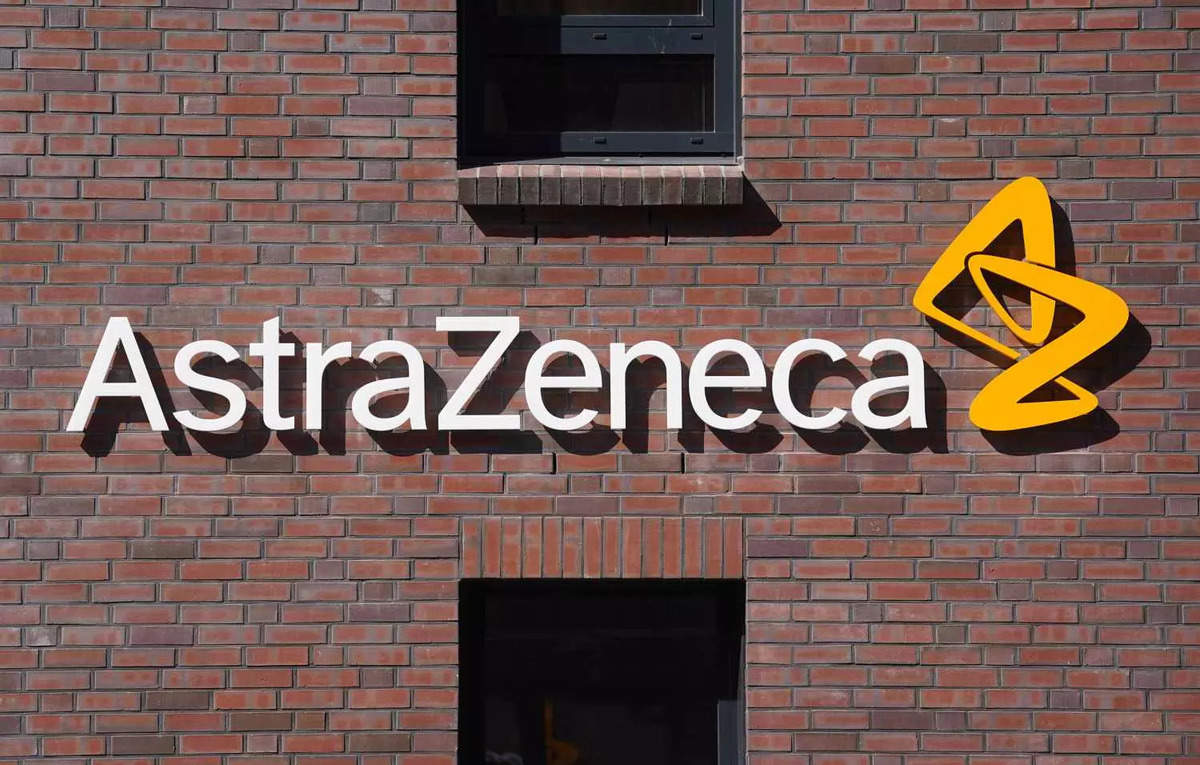 AstraZeneca wins 7 million ruling against Pfizer in US patent dispute over cancer drug overturned, ET LegalWorld