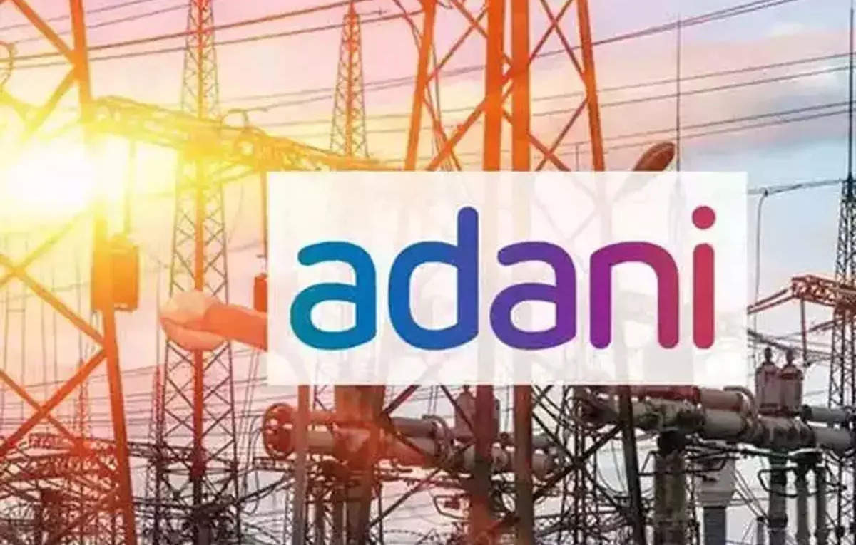 Adani Power says it is committed to supplying electricity to Bangladesh ...