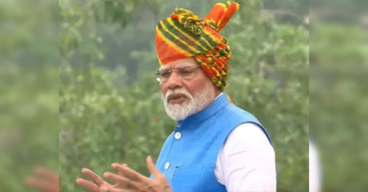 India only G20 nation to meet Paris Climate Accord target before time ...