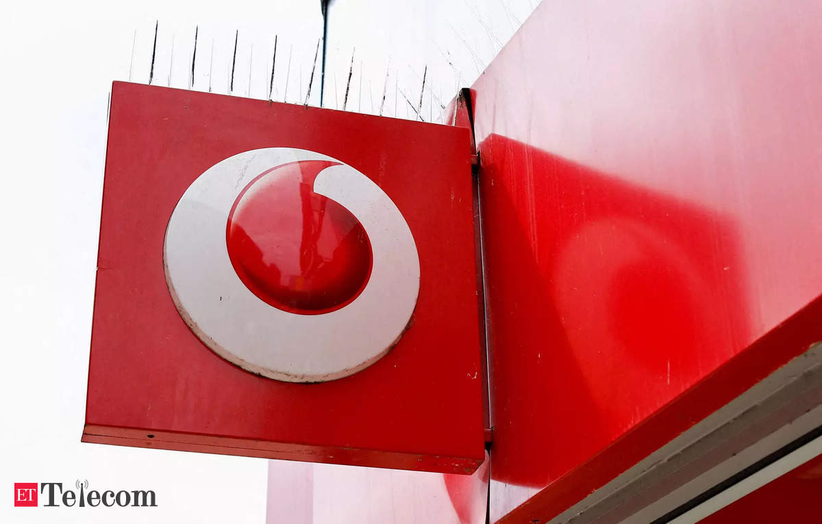 Hutchison's Three UK says operating loss shows need for Vodafone merger ...