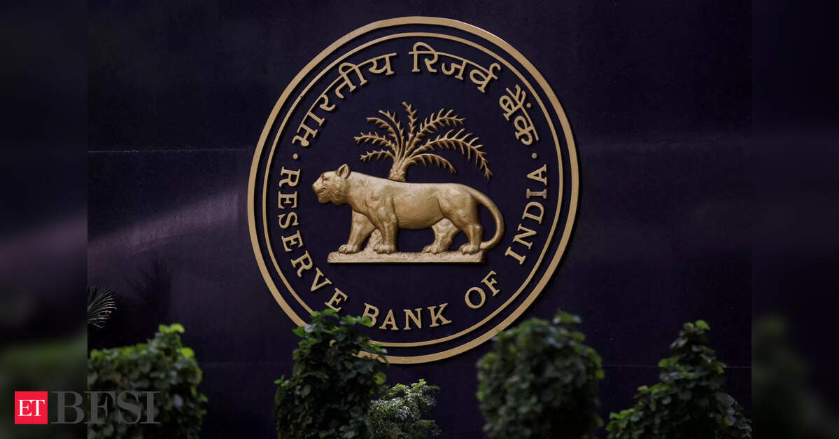 RBI Guidelines: RBI bars NBFC-P2P to flex features like assured returns ...