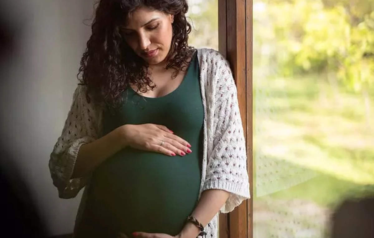 Pregnancy outcomes in women with intellectual disabilities examined in population study, ET HealthWorld